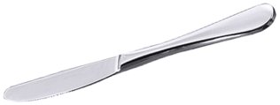 Besteck LUNA Buttermesser