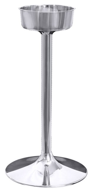 Sektkühlerständer Ø 210 mm