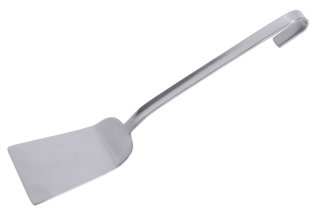 Pfannenschaufel 36 cm