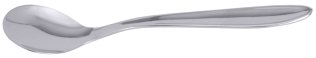 Eierlöffel 12,5 cm