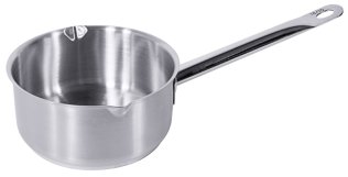 Stielkasserolle 2,5 l