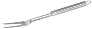 Grill-Gabel 44 cm