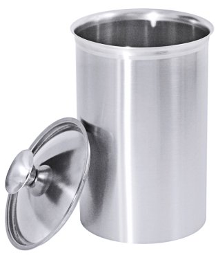 Dressingbehälter 1 l