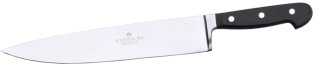 Tranchiermesser 22 cm