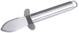 Austernbrecher 18 cm