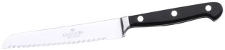 Brötchenmesser 13 cm