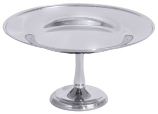 Gebäckständer 8 cm