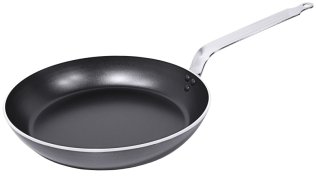 Antihaft-Bratpfanne 40 cm