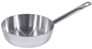 Sauteuse Multiply 20 cm