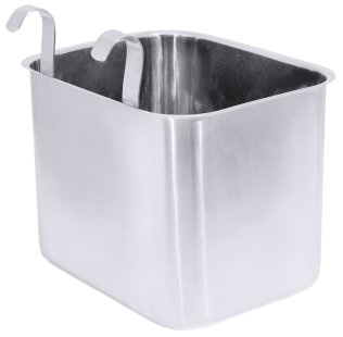 Abfallbehälter 7,5 l