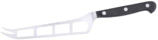 Käsemesser 14 cm