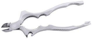 Barzange 18 cm