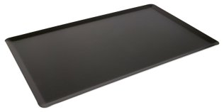 Antihaft-Backblech 600 x 400 mm