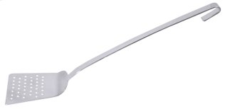 Pfannenschaufel 26 cm