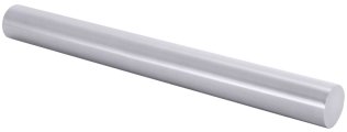 Rollwalze 50 cm