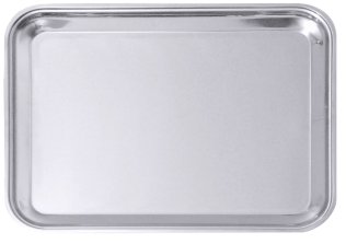 Tablett 34 cm / 26
