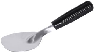 Eisspatel 23 cm