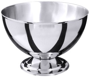 Champagnerkühler Ø 350 mm