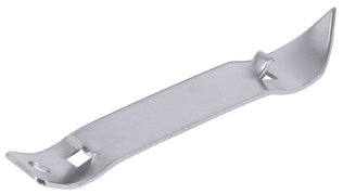 Dosenlocher / Kapselheber 105 x 20 mm