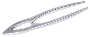 Nussknacker 19 cm