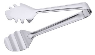 Spargelzange 18,5 cm