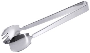 Vorlegezange 19,5 cm