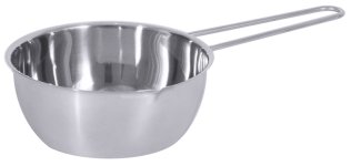 Butterpfännchen 14 cm