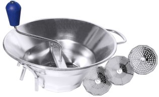 Passiergerät 30 cm