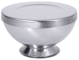 Eisbombenform 8 cm