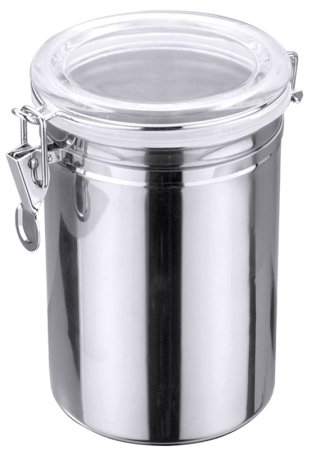 Vorratsdose 1,25 l