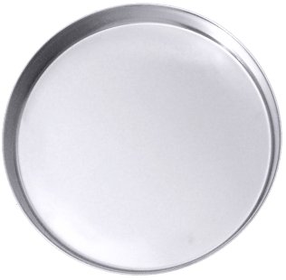 Bierglasträger Ø 320 mm