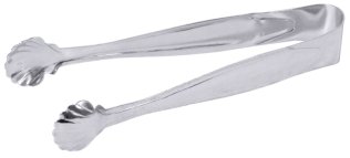 Zuckerzange 10,5 cm