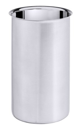 Limonadenlöffel-Halter 8 cm / 10