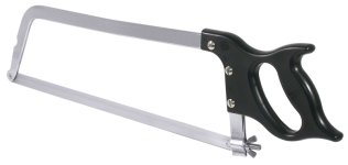 Knochen-/Fleischersäge 62 cm