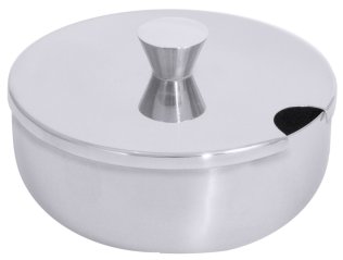 Zuckerdose 10 cm