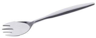 Austerngabel