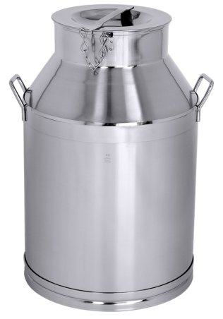 Transportkanne 30 l