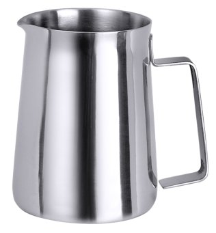 Milch-/Wasserkanne 0,3 l