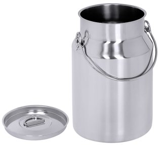 Transportkanne 1 l