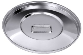 Deckel 3008/025
