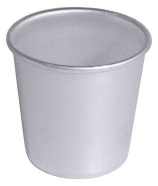 Dariolform 5,5 cm