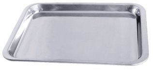 Auslagetablett 49 cm
