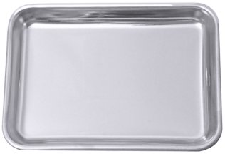 Auslagetablett 26 cm