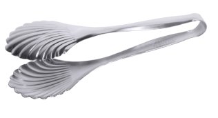 Brotzange 25 cm