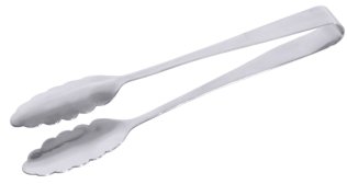 Vorlegezange 27 cm
