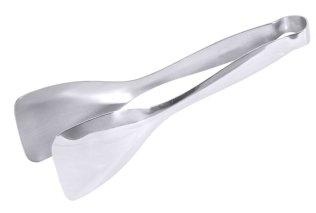 Servierzange 23,5 cm