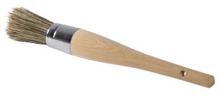 Aschenbecherpinsel 22 cm