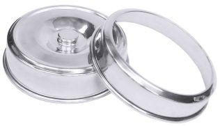 Stapelring für Teller 20 cm