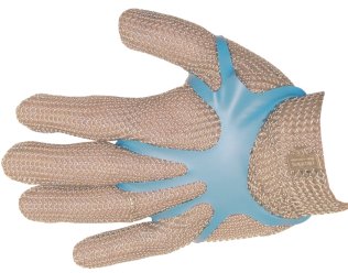 Handschuhstraffer