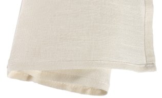 Passiertuch 77 cm x 83